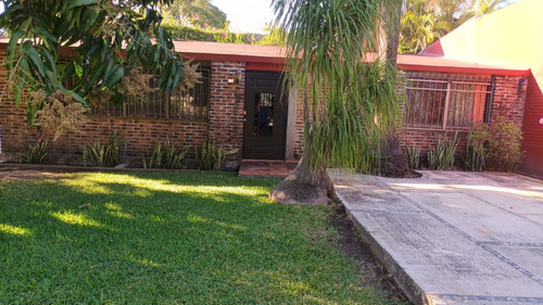 Se Vende Preciosa Propiedad En Conjunto Horizontal En Tehuixtla Morelos