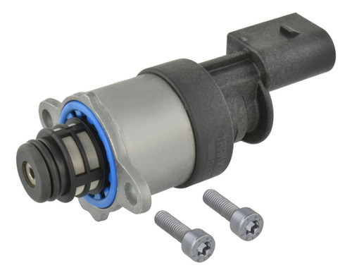 Válvula Presión Diesel 986 Para Q5 Q7 3.0 Tdi Audi 2012-2017