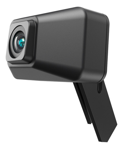 Creality K1 3d Printer Y Ai Camera