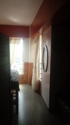 Imagen 3 de 14 de Apartamento Residencias Jardín Begoña