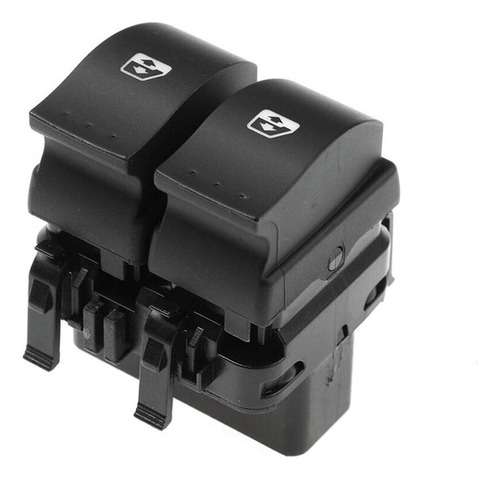 Control Maestro Switch For Renault Trafic Jl Fl 2001-2003