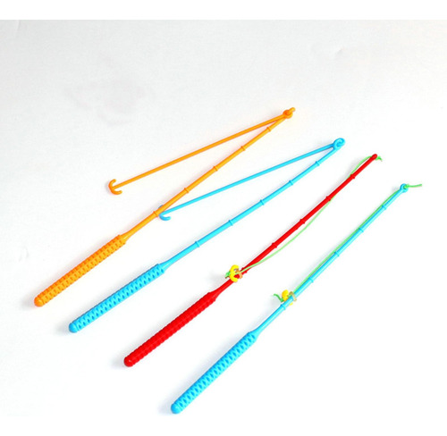 Juego De Pesca Giratorio Juego De Mesa De Juguetes 45 Peces
