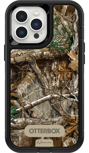 Case Otterbox Defender Series Screenless iPhone 13/12 Pro Ma