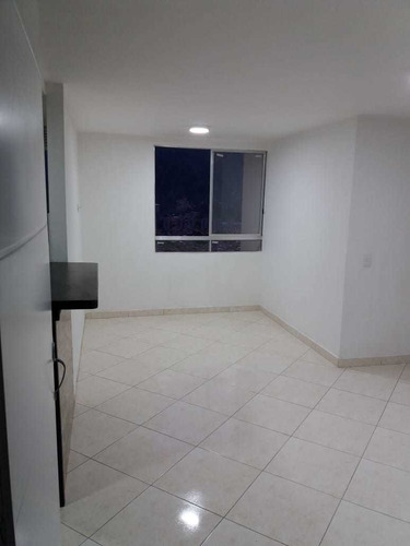 Imagen 5 de 14 de Departamento En Venta