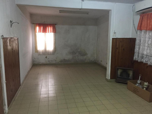 Imagen 7 de 17 de Casa En Venta, Felipe Boero 650, Belén De Escobar