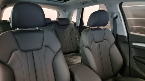 Audi Q5 2.0 45 Tfsi Sport 252cv