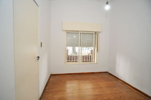 Venta Casa En Maria Selva Con Jardín