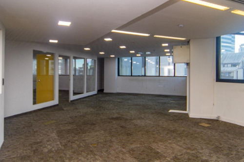 Sala - Sa00264 - 68225939