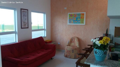Imagem 10 de 15 de Pousada Para Venda Em Peruíbe, Convento Velho, 20 Dormitórios, 20 Suítes, 15 Banheiros - 939_2-752794