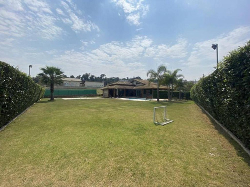 Imagem 15 de 15 de Casa Em Condomínio Para Venda Em Itupeva, Colinas De Inhandjara, 4 Dormitórios, 2 Suítes, 5 Banheiros, 4 Vagas - 1578_1-2371933