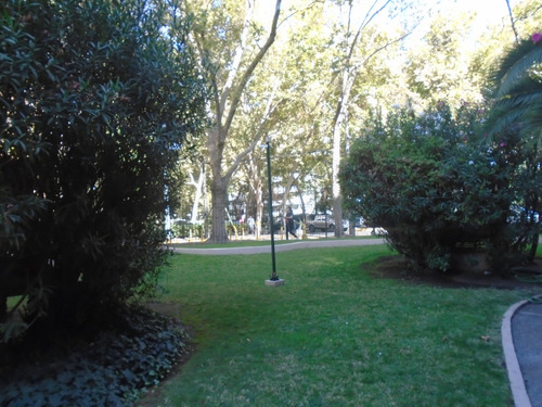 Espectacular Dúplex - El Bosque - Metro- Jacuzzi-sauna