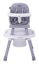 Comprar Silla Alta Para Bebé 7 En 1 Manes Lifestyle By Infanti