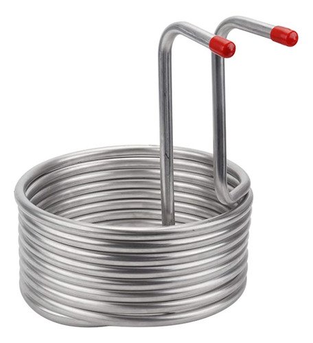 Kit Accesorios Macerador Cerveza Artesanal