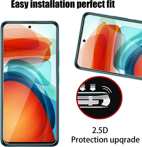 Funda Suave Silicona Tpu Uso Rudo Para Pixel 5a 5g+mica Negro Google Pixel 5a 5g