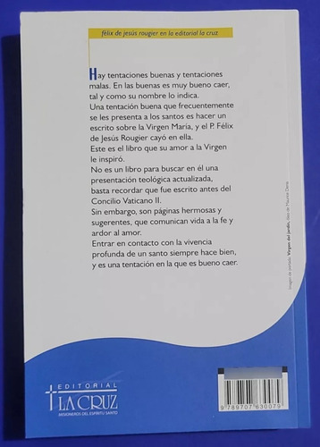 María
