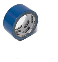 Comprar Cinta Adhesiva Silver Tape Duct Tape Doble A 48mm X 9 Metros Color Azul