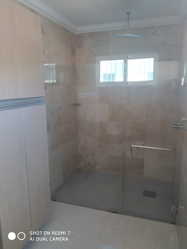 Imagen 13 de 14 de Bello Y Moderno Townhouse Alquiler Fijo Jorge Coll
