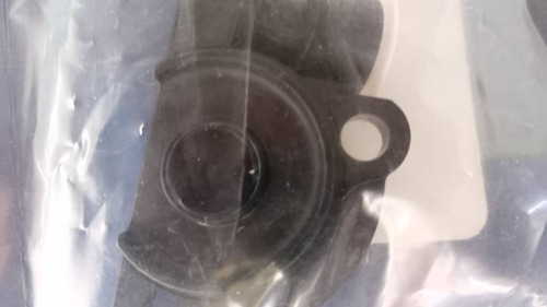 Original Sensor Tps Aveo Optra Corsa Spark Cielo Matiz