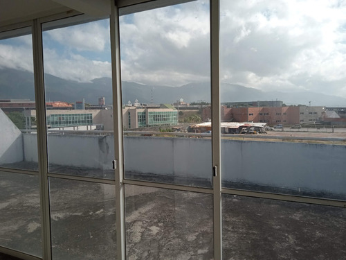 Ph Obra Gris Buenaventura Suites - Guatire Av. Intercomunal