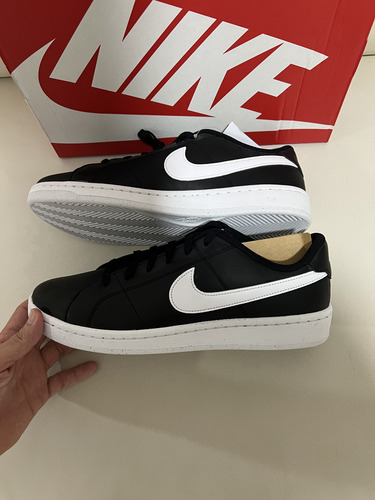 Zapatos Nike Clásicos Totalmente Originales