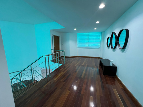Conjunto Res Las Villas, Lujosa Y Cómoda Villa En Alquiler Vacacional