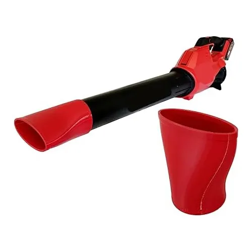 Sopladora Milwaukee MercadoLibre