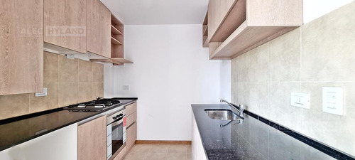 Imagen 4 de 30 de Departamento 3 Ambientes En Venta - La Lucila-vias/maipu