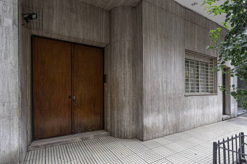 Imagen 24 de 25 de Departamentos Alquiler Recoleta