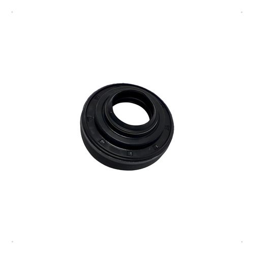 Retentor Do Tanque P/ Lava Roupa Ge 8kg 10kg 11kg 12kg 15kg