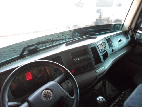 Vw 15-180 Costelation