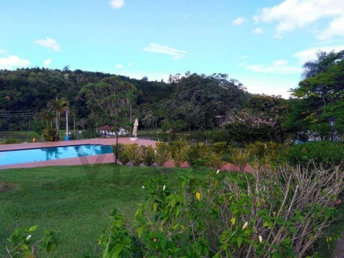 Imagem 10 de 30 de Sitio Cinematográfico À Venda Em Itu, Região Nobre De São Paulo. Ideal Para Moradia E Lazer. Excelente Oportunidade!!! - 54 - 70054601
