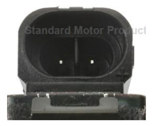 Solenoide Control Gases Chevrolet Tahoe 1998 - 1999 5.7l 8c
