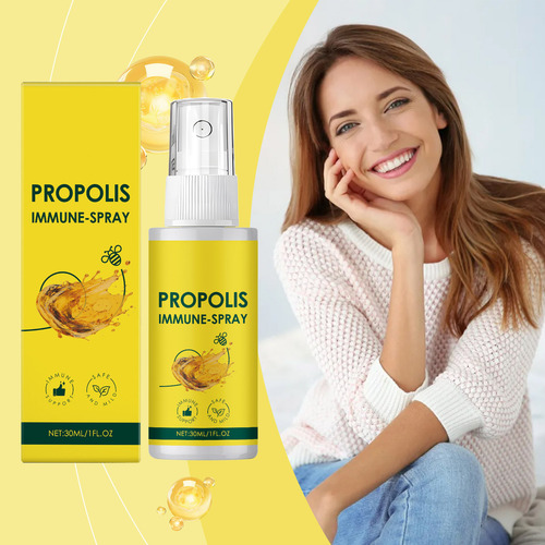 Spray Bucal F Para Refrescar El Aliento En La Boca 30 Ml 300