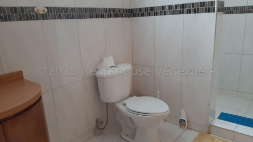 Imagen 24 de 27 de Casa En Venta 23-22718 En Turumo