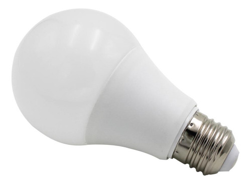 Lámpara Led Con Control De Sensor De Luz Y Sonido, Sensor In