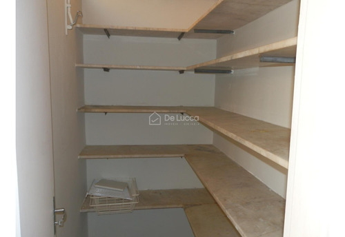 Imagem 19 de 30 de Casa À Venda Em Cidade Universitária - Ca007404