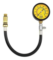 Comprar Compresimetro Motor A Gasolina 79-033 Stanley 