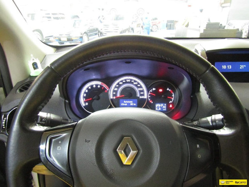 Renault Koleos 2.5 Privilege