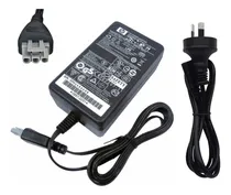 Comprar Fuente Hp Original Impresora Pin Gris Hp C3180 C4480 14 1510