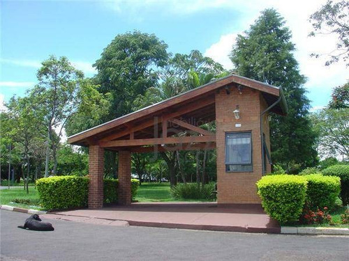 Imagem 9 de 11 de Terreno À Venda, 352 M² Por R$ 415.000,00 - Jardim Do Sol - Campinas/sp - Te0010