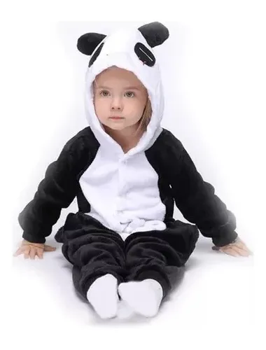Pijama Beb Unicornio Cuotas sin inter s