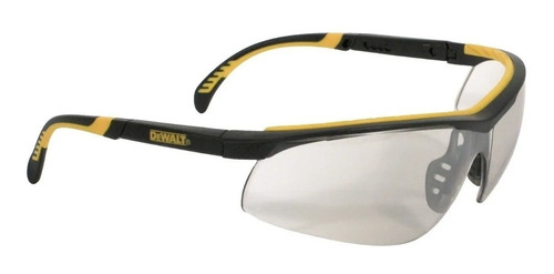 Gafas De Seguridad Dewalt Dpg55