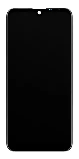 Modulo LG K50 2019 X520 K12 Max Pantalla Display Tactil
