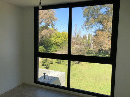 Imagen 17 de 17 de Hermosa Casa Minimalista 4 Amb. Club De Campo Los Pinguinos