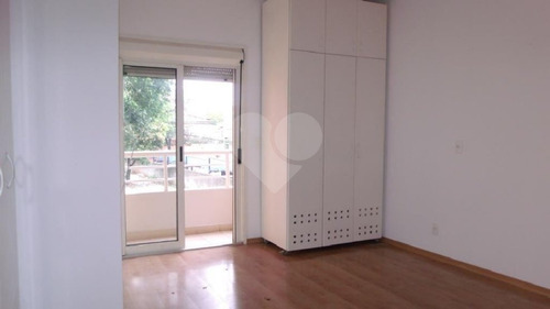 Ótima Localização!!! - 353-im54001