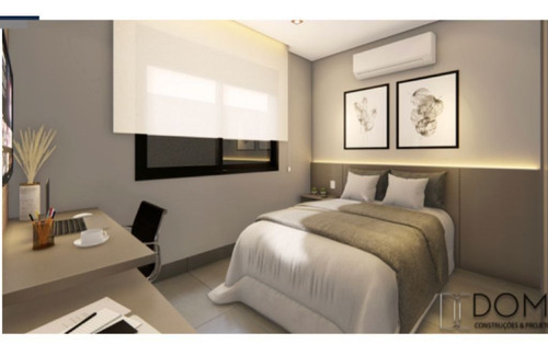 Imagem 7 de 20 de Casa Com 3 Dormitórios À Venda, 230 M² - Residencial Villaggio Iii - Bauru/sp - Ca1194
