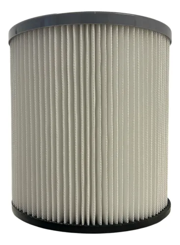comprar Filtro Hepa Para Aspirador De Pó Wap Gtw Inox70
