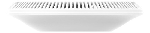 Punto De Acceso Wi-fi 6 Dual Band Mu-mimo 2x2 2.4g