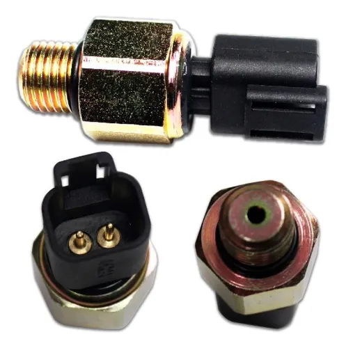 comprar Bulbo Aceite C\u002Fcummins Vw Camion 24-250 Constellation R