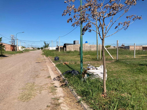 Venta/lote/mora
